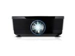 InFocus IN5312a Business Installations DLP-Projektor 6000 Lumen