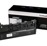 Lexmark Original Resttonerbehälter 90.000 Seiten (54G0W00) für MS911de, MX91xde/dxe, CS923de, CX92xde/dxe/dte