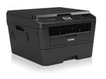 Brother DCP-L2560DW Laser-Multifunktionsdrucker s/w