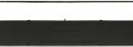 Epson - Schwarz - Farbband - für LX 1170, 1170 II, 1350
