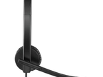 Logitech H570e Mono Headset