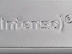 Intenso Premium Line - 64GB