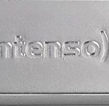 Intenso Premium Line - 64GB