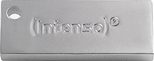 Intenso Premium Line - 64GB