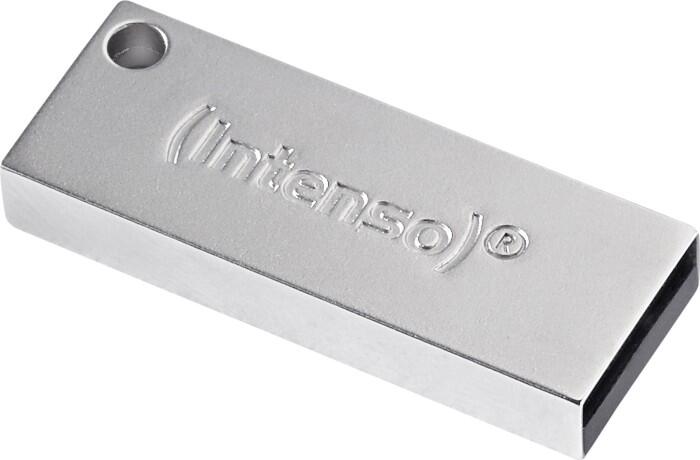 Intenso Premium Line - 64GB