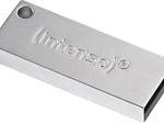 Intenso Premium Line - 64GB