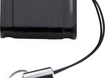 Intenso Slim Line 32GB