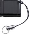 Intenso Slim Line 32GB