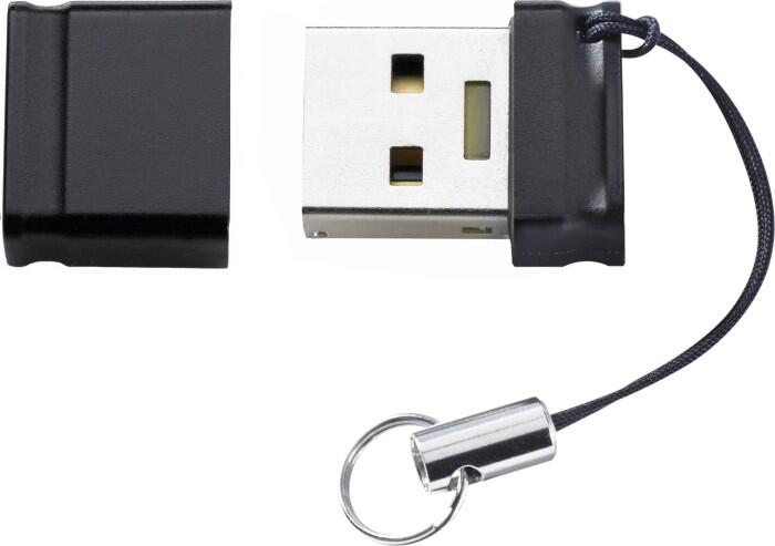 Intenso Slim Line 32GB
