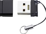 Intenso Slim Line 32GB