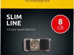 Intenso Slim Line 32GB