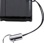 Intenso Slim Line 8GB