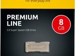 Intenso Premium Line - 32GB