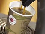 STARPAK To Go Einweg Kaffeebecher - 0,2l - 50 Stück