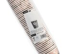 STARPAK To Go Einweg Kaffeebecher - 0,2l - 50 Stück