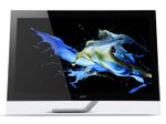 Acer T272HL Touch-Monitor 68,6 cm (27 Zoll)