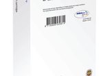 Epson Original T7561L Druckerpatrone schwarz 2.500 Seiten 50ml (C13T756140)