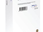 Epson Original T7554XL Druckerpatrone gelb 4.000 Seiten 39ml (C13T755440)