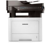 SAMSUNG ProXpress SL-M3375FD/PLU Laser-Multifunktionsgerät