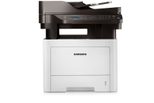 SAMSUNG ProXpress SL-M3375FD/PLU Laser-Multifunktionsgerät