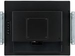 iiyama Digital Signage ProLite TF1734MC-B1X LCD-Touch-Display 43,2 cm (17") schwarz
