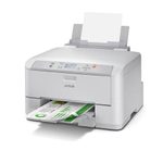 Epson WorkForce Pro WF-5190DW Tintenstrahldrucker