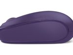 Microsoft Wireless Mobile Mouse 1850