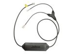 Jabra Link EHS Headsetadapter 14201-41 für Cisco Phones