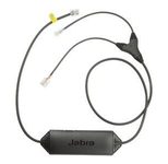 Jabra Link EHS Headsetadapter 14201-41 für Cisco Phones