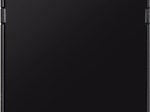 Intenso Memory Play - 1 TB in Schwarz