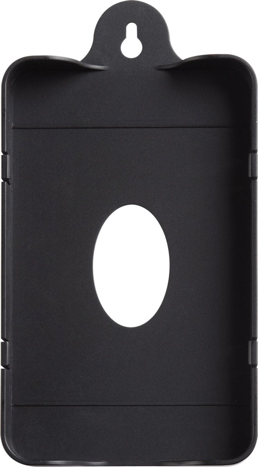 Intenso Memory Play - 1 TB in Schwarz