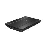 Canon CanoScan LiDE 120 Flachbettscanner 9622B010