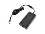 Dell Netzteil 180 Watt Europa für Latitude E5440, E5540, E6440, E7240, E7440, Precision Mobile Workstation M4700