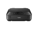 Canon PIXMA MG5650 Tintenstrahl-Multifunktionsgerät 9487B006