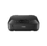 Canon PIXMA MG5650 Tintenstrahl-Multifunktionsgerät 9487B006