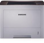 SAMSUNG ProXpress SL-M4020ND Laserdrucker s/w