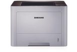 SAMSUNG ProXpress SL-M4020ND Laserdrucker s/w
