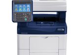 Xerox WorkCentre 6655V_X Farblaser-Multifunktionsgerät
