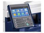 Xerox WorkCentre 6655V_X Farblaser-Multifunktionsgerät