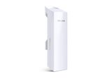 TP-LINK CPE510 Wireless Access Point Outdoor