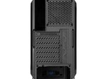 Sharkoon PC Gehäuse VS4-V ATX schwarz