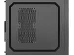 Sharkoon PC Gehäuse VS4-V ATX schwarz