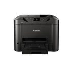 Canon MAXIFY MB5350 Tintenstrahl-Multifunktionsgerät