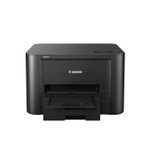 Canon MAXIFY iB4050 Tintenstrahldrucker 9491B006