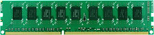 Synology Arbeitsspeicher 4GB DDR3 ECC Unbuffered DIMM