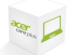 Acer Care Plus Advantage 3 Jahre Vor-Ort-Service mit Austausch inkl. 1 Jahr ITW für Notebooks