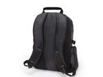 DICOTA Backpack Universal 39,6 cm (15.6") Notebook-Rucksack, schwarz