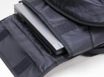 DICOTA Backpack Universal 39,6 cm (15.6") Notebook-Rucksack, schwarz