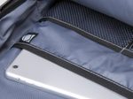 DICOTA Backpack Universal 39,6 cm (15.6") Notebook-Rucksack, schwarz