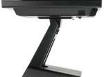 iiyama Monitor ProLite T1732MSC-B1X LED-Touch-Display 43,2 cm (17") schwarz